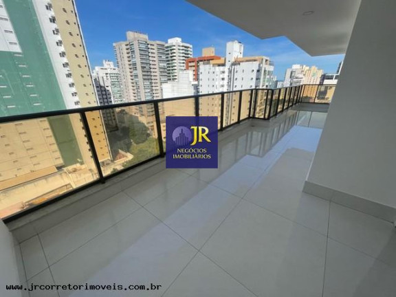 Imagem Apartamento com 3 Quartos à Venda, 110 m² em Itapuã - Vila Velha Imagem Apartamento com 3 Quartos à Venda, 110 m² em Itapuã - Vila Velha