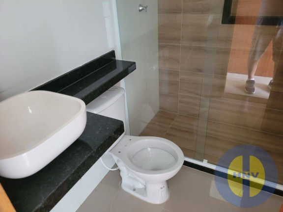 Imagem Apartamento com 2 Quartos à Venda,  em Jardim Atlântico Central (itaipuaçu) - Maricá