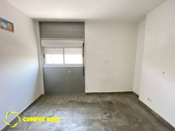 Imagem Apartamento com 3 Quartos à Venda, 105 m² em Campos Elíseos - São Paulo Imagem Apartamento com 3 Quartos à Venda, 105 m² em Campos Elíseos - São Paulo