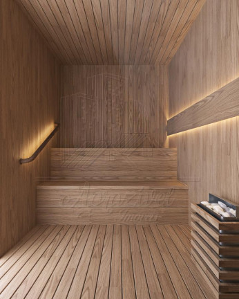 Imagem Imóvel com 3 Quartos à Venda, 139 m² em Caiçara - Praia Grande Imagem Imóvel com 3 Quartos à Venda, 139 m² em Caiçara - Praia Grande