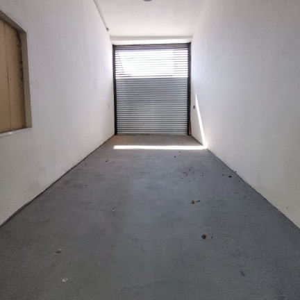 Imagem Galpão para Alugar, 550 m² em Jardim Alvorada (zona Oeste) - São Paulo Imagem Galpão para Alugar, 550 m² em Jardim Alvorada (zona Oeste) - São Paulo