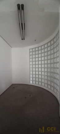 Imóvel Comercial à Venda, 60 m² em Pinheiros - São Paulo