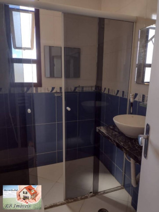 Imagem Apartamento com 3 Quartos à Venda, 85 m² em Vila Assunção - Santo André Imagem Apartamento com 3 Quartos à Venda, 85 m² em Vila Assunção - Santo André