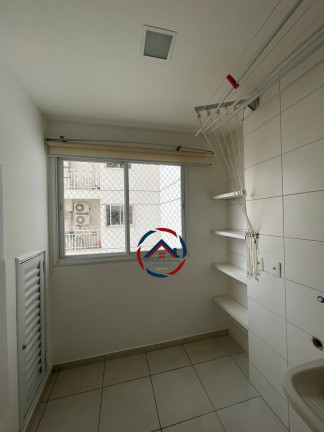 Imagem Apartamento com 3 Quartos à Venda, 117 m² em Quilombo - Cuiabá