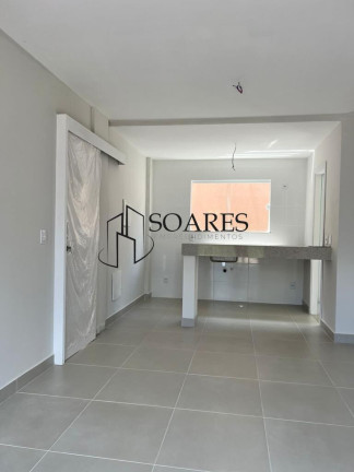 Imagem Casa com 3 Quartos à Venda, 114 m² em Centro - Ananindeua Imagem Casa com 3 Quartos à Venda, 114 m² em Centro - Ananindeua