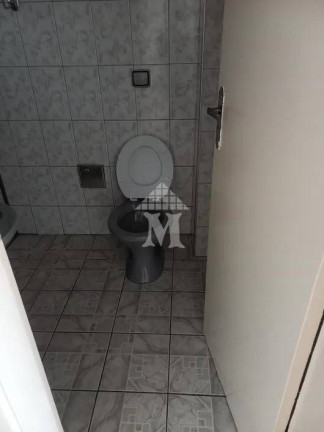 Imagem Apartamento com 1 Quarto à Venda, 38 m² em Bela Vista - São Paulo Imagem Apartamento com 1 Quarto à Venda, 38 m² em Bela Vista - São Paulo