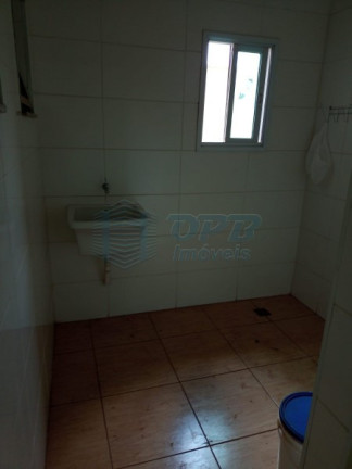 Imagem Apartamento para Alugar,  em Jardim Botânico - Ribeirão Preto