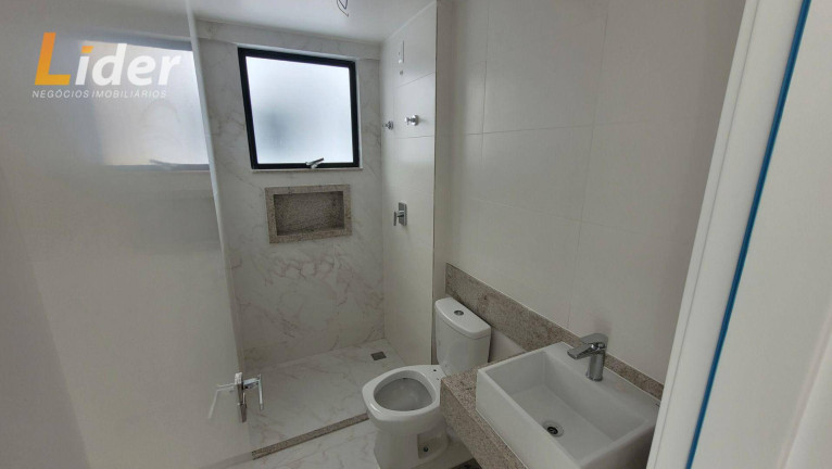 Imagem Apartamento com 3 Quartos à Venda, 73 m² em Granbery - Juiz De Fora Imagem Apartamento com 3 Quartos à Venda, 73 m² em Granbery - Juiz De Fora