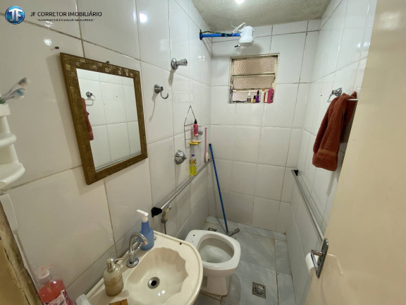 Imagem Casa com 3 Quartos à Venda, 252 m² em Ideal - Ipatinga