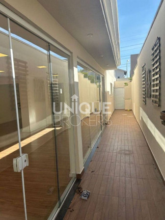 Imagem Casa de Condomínio com 3 Quartos à Venda, 166 m² em Engordadouro - Jundiaí Imagem Casa de Condomínio com 3 Quartos à Venda, 166 m² em Engordadouro - Jundiaí