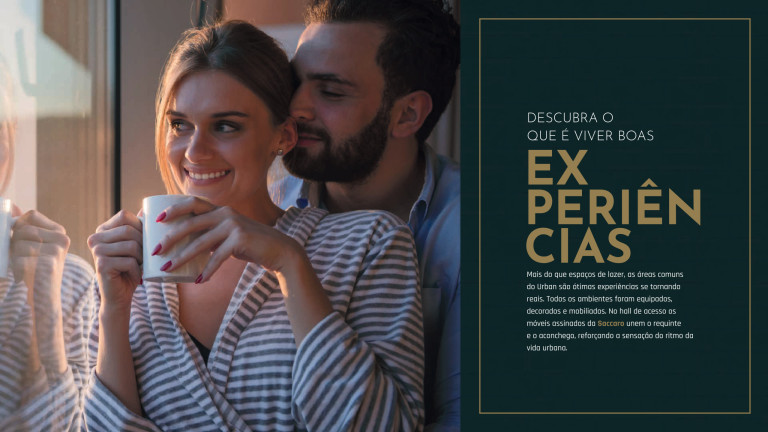 Imagem Apartamento com 2 Quartos à Venda, 88 m² em Centro - Torres