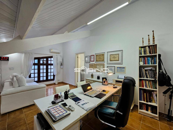 Imagem Casa com 4 Quartos à Venda, 275 m² em Riviera De São Lourenço - Bertioga