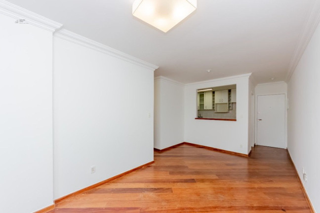 Imagem Apartamento com 2 Quartos à Venda, 68 m² em Perdizes - São Paulo