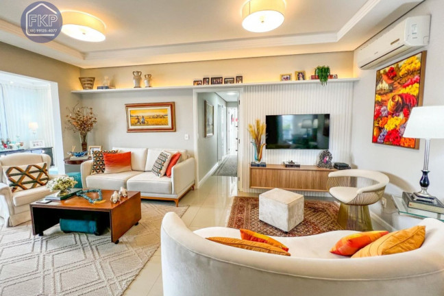 Imagem Cobertura com 3 Quartos à Venda, 136 m² em Praia Dos Ingleses - Florianópolis Imagem Cobertura com 3 Quartos à Venda, 136 m² em Praia Dos Ingleses - Florianópolis