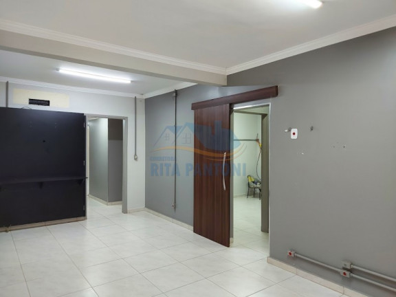 Imagem Imóvel à Venda, 175 m² em Jardim Independencia - Ribeirão Preto Imagem Imóvel à Venda, 175 m² em Jardim Independencia - Ribeirão Preto