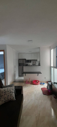 Imagem Apartamento com 2 Quartos à Venda, em Vila Juliana - Botucatu Imagem Apartamento com 2 Quartos à Venda, em Vila Juliana - Botucatu