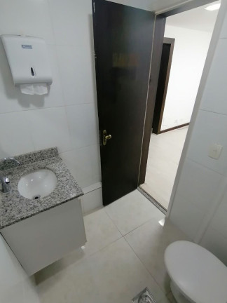 Imagem Imóvel à Venda ou Locação, 110 m² em Centro - Rio De Janeiro Imagem Imóvel à Venda ou Locação, 110 m² em Centro - Rio De Janeiro