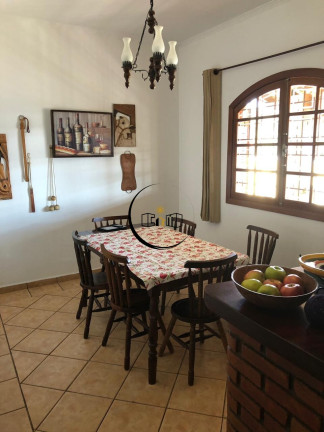 Imagem Casa de Condomínio com 4 Quartos à Venda, 290 m² em Parque Dos Cafezais Vi - Itupeva Imagem Casa de Condomínio com 4 Quartos à Venda, 290 m² em Parque Dos Cafezais Vi - Itupeva