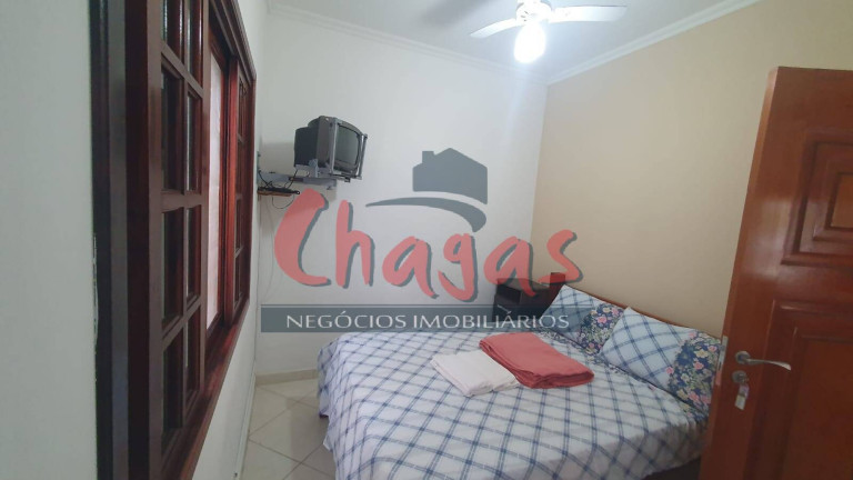 Imagem Casa com 4 Quartos à Venda, em Caraguatatuba Imagem Casa com 4 Quartos à Venda, em Caraguatatuba