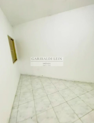 Imagem Casa com 3 Quartos à Venda, 160 m² em Jardim São Pedro - Campinas Imagem Casa com 3 Quartos à Venda, 160 m² em Jardim São Pedro - Campinas