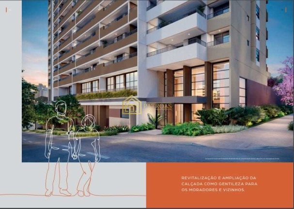Imagem Apartamento com 2 Quartos à Venda, 68 m² em Vila Dom Pedro I - São Paulo Imagem Apartamento com 2 Quartos à Venda, 68 m² em Vila Dom Pedro I - São Paulo
