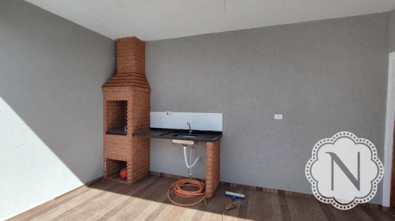 Imagem Casa com 3 Quartos à Venda, 99 m² em Cibratel Ii - Itanhaém Imagem Casa com 3 Quartos à Venda, 99 m² em Cibratel Ii - Itanhaém