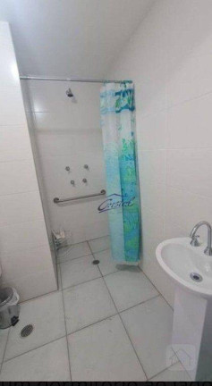 Imagem Studio com 1 Quarto para Alugar, 30 m² em Butantã - São Paulo Imagem Studio com 1 Quarto para Alugar, 30 m² em Butantã - São Paulo