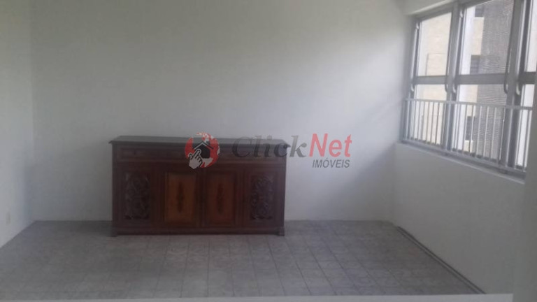 Imagem Apartamento com 4 Quartos à Venda, 273 m² em Centro - Santo André Imagem Apartamento com 4 Quartos à Venda, 273 m² em Centro - Santo André