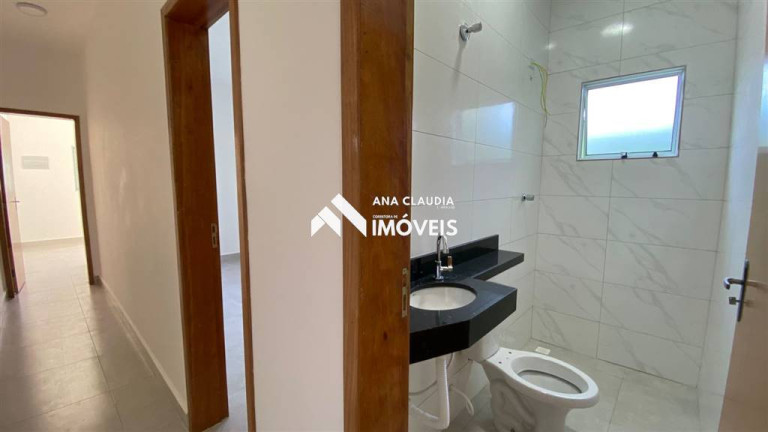Imagem Casa com 2 Quartos à Venda,  em Balneario Copacabana Paulista - Mongagua