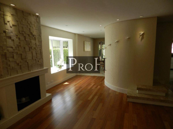 Imagem Sobrado com 3 Quartos à Venda, 283 m² em Jardim São Caetano - São Caetano Do Sul Imagem Sobrado com 3 Quartos à Venda, 283 m² em Jardim São Caetano - São Caetano Do Sul