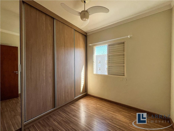 Imagem Imóvel com 2 Quartos à Venda, 43 m² em Vila Virginia - Ribeirao Preto Imagem Imóvel com 2 Quartos à Venda, 43 m² em Vila Virginia - Ribeirao Preto