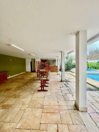 Imagem Casa com 4 Quartos à Venda, 565 m² em Chácaras Residenciais Santa Maria - Votorantim Imagem Casa com 4 Quartos à Venda, 565 m² em Chácaras Residenciais Santa Maria - Votorantim