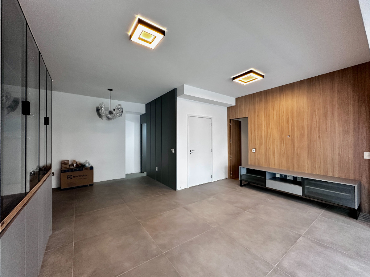 Imagem Apartamento com 3 Quartos à Venda, 162 m² em Chácara Santo Antônio (zona Sul) - São Paulo Imagem Apartamento com 3 Quartos à Venda, 162 m² em Chácara Santo Antônio (zona Sul) - São Paulo