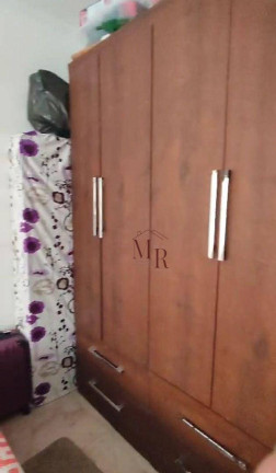 Imagem Apartamento com 1 Quarto à Venda, 46 m² em Aviação - Praia Grande