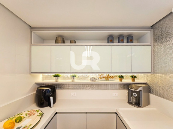 Imagem Imóvel com 3 Quartos à Venda, 147 m² em Riviera - Bertioga