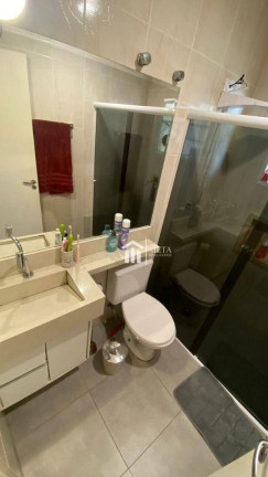 Imagem Imóvel com 2 Quartos à Venda, 250 m² em Freguesia Do ó - São Paulo Imagem Imóvel com 2 Quartos à Venda, 250 m² em Freguesia Do ó - São Paulo