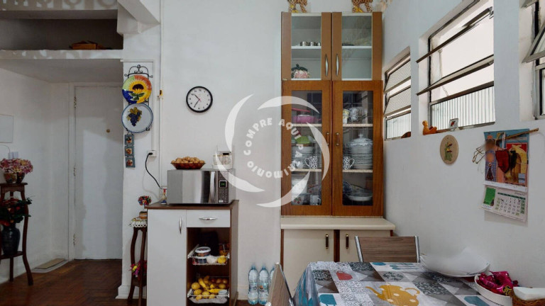 Imagem Apartamento com 2 Quartos à Venda, 37 m² em Santa Efigênia - São Paulo Imagem Apartamento com 2 Quartos à Venda, 37 m² em Santa Efigênia - São Paulo