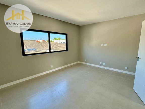 Imagem Casa com 5 Quartos à Venda, 340 m² em Barra Da Tijuca - Rio De Janeiro Imagem Casa com 5 Quartos à Venda, 340 m² em Barra Da Tijuca - Rio De Janeiro