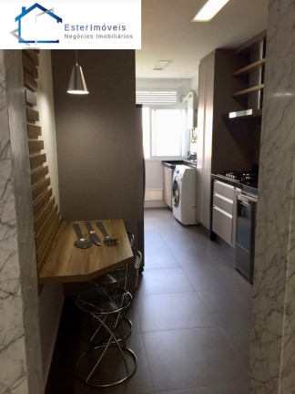 Imagem Apartamento com 3 Quartos para Alugar ou Temporada, 109 m² em Jardim Ana Maria - Jundiaí Imagem Apartamento com 3 Quartos para Alugar ou Temporada, 109 m² em Jardim Ana Maria - Jundiaí