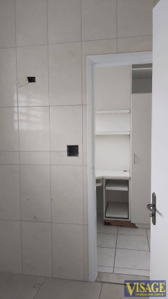 Imagem Casa com 3 Quartos à Venda, 336 m² em Centro - Jacareí