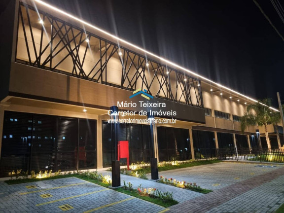 Imagem Loja para Alugar, 98 m² em Urbanova - São José Dos Campos