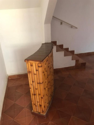 Imagem Casa com 4 Quartos à Venda, 300 m² em Alvinópolis - Atibaia Imagem Casa com 4 Quartos à Venda, 300 m² em Alvinópolis - Atibaia