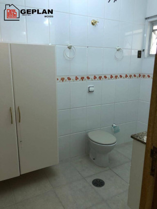 Imagem Apartamento com 3 Quartos à Venda, 135 m² em Paraíso - São Paulo Imagem Apartamento com 3 Quartos à Venda, 135 m² em Paraíso - São Paulo