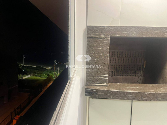 Imagem Apartamento com 3 Quartos à Venda, 132 m² em Cachoeira Do Bom Jesus - Florianópolis Imagem Apartamento com 3 Quartos à Venda, 132 m² em Cachoeira Do Bom Jesus - Florianópolis