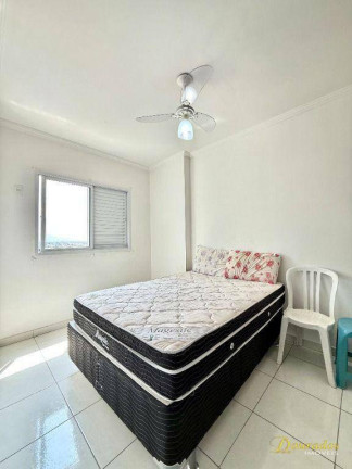 Imagem Apartamento com 1 Quarto à Venda, 53 m² em Aviação - Praia Grande Imagem Apartamento com 1 Quarto à Venda, 53 m² em Aviação - Praia Grande