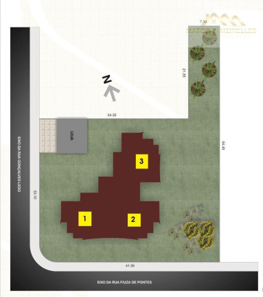 Imagem Apartamento com 3 Quartos à Venda, 100 m² em Aldeota - Fortaleza Imagem Apartamento com 3 Quartos à Venda, 100 m² em Aldeota - Fortaleza