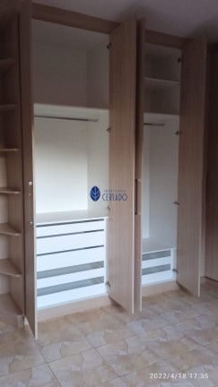 Imagem Casa com 4 Quartos à Venda, 480 m² em Zona Rural - Abadiânia Imagem Casa com 4 Quartos à Venda, 480 m² em Zona Rural - Abadiânia