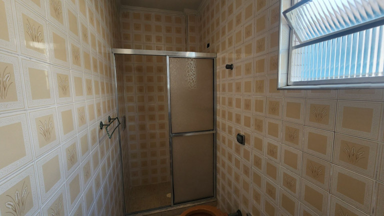 Imagem Apartamento com 3 Quartos para Alugar, 270 m² em Itararé - São Vicente Imagem Apartamento com 3 Quartos para Alugar, 270 m² em Itararé - São Vicente
