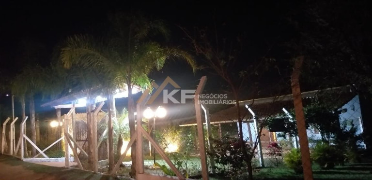 Imagem Imóvel com 4 Quartos à Venda, 2.600 m² em Centro - São Sebastião Do Paraíso Imagem Imóvel com 4 Quartos à Venda, 2.600 m² em Centro - São Sebastião Do Paraíso