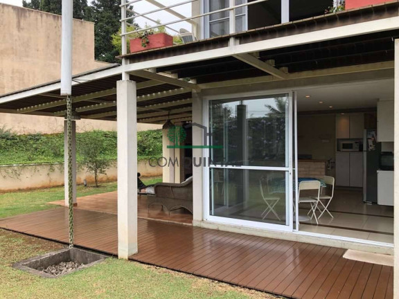 Imagem Casa com 3 Quartos à Venda, 344 m² em Miolo Da Granja - Cotia Imagem Casa com 3 Quartos à Venda, 344 m² em Miolo Da Granja - Cotia